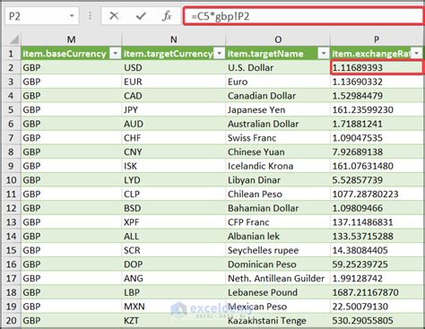 4000zl to usd